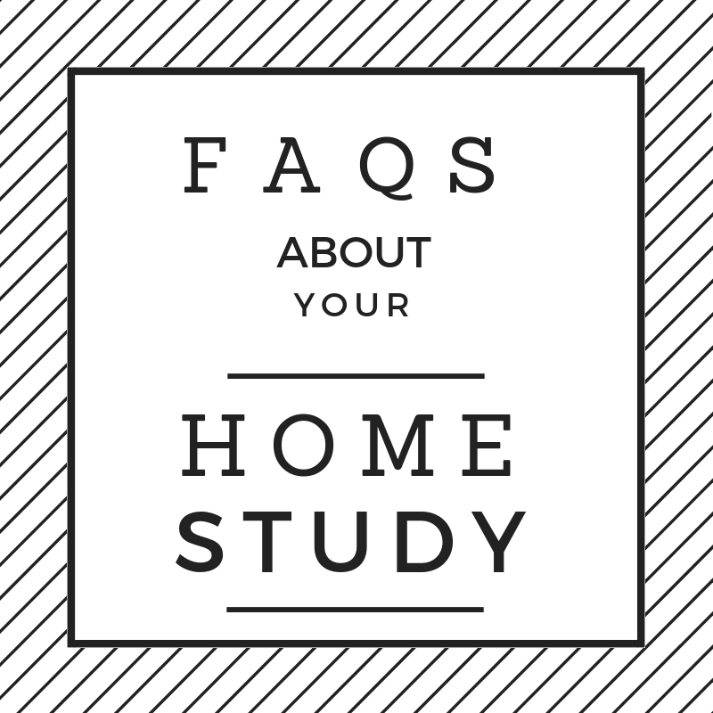 Frequently Asked Questions About Adoption Home Study The Whispering Leaf frequently-asked-questions-about-adoption-home-study-the-whispering-leaf